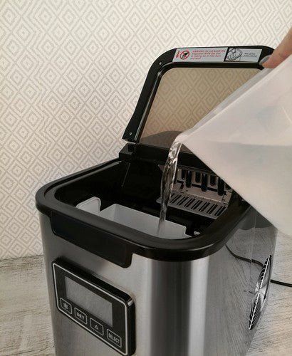 ea16e87506135bb807cfa94fe0570cf9 ea16e87506135bb807cfa94fe0570cf9